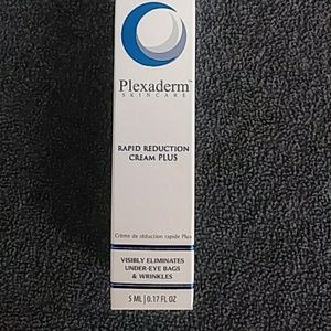 Plexaderm Skincare